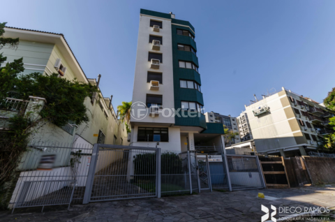 Image 43 - 273694