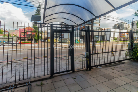 Image 6 - 1008464