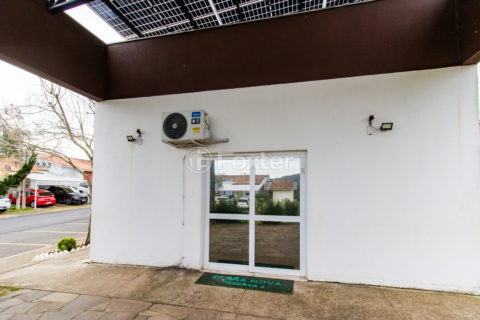 Image 35 - 1018423