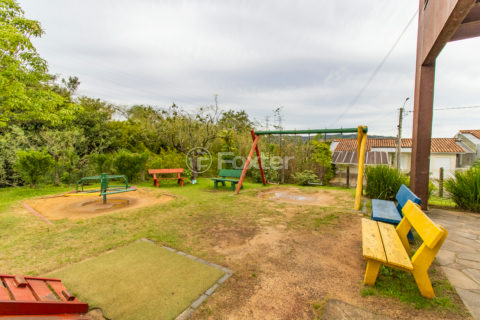 Image 36 - 1018423