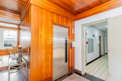 Image 33 - 213894
