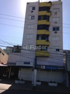 Image 23 - 1003003
