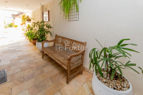 Image 30 - 969995