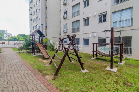 Image 33 - 148083