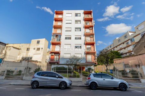 Image 30 - 855283
