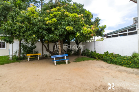 Image 41 - 210081