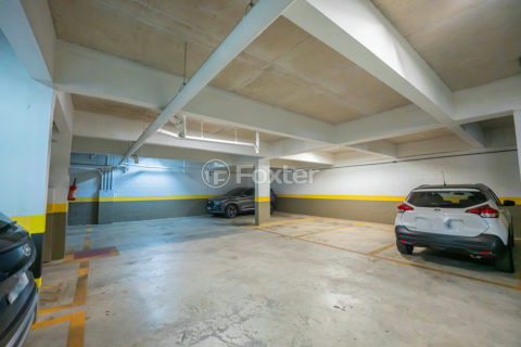 Image 43 - 1014492