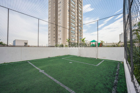 Image 39 - 1014492