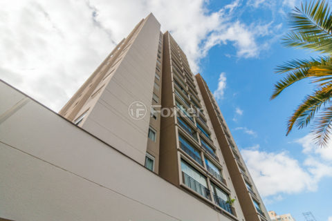 Image 39 - 1014450