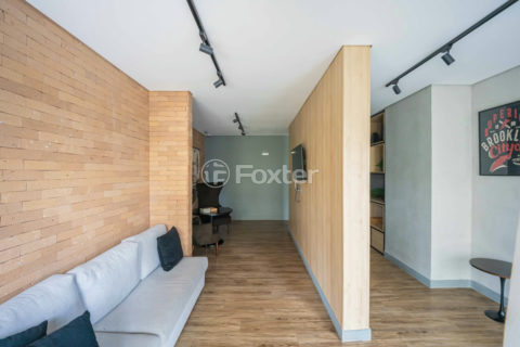 Image 36 - 1014492