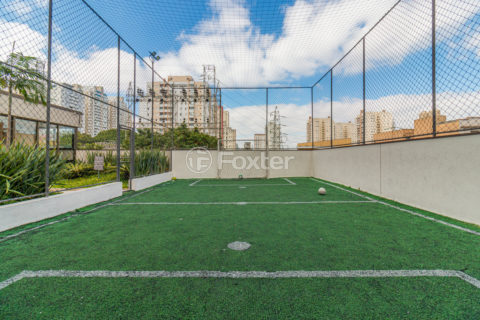 Image 47 - 1014450