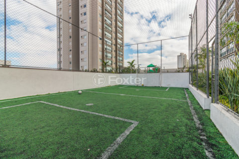 Image 46 - 1014450