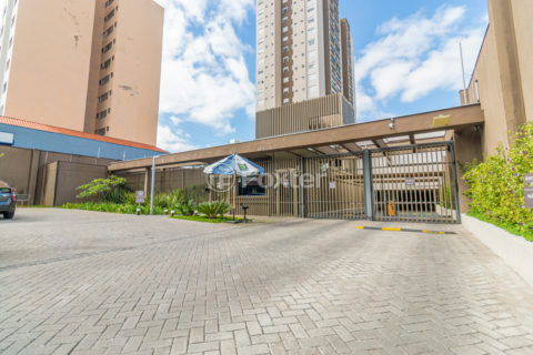 Image 40 - 1014450