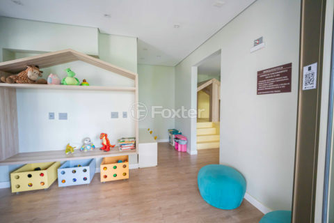 Image 37 - 1014492