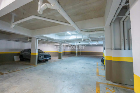 Image 42 - 1014492