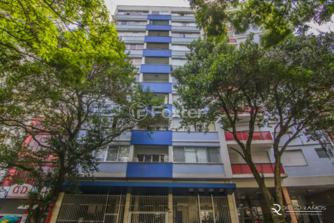 Image 24 - 169916