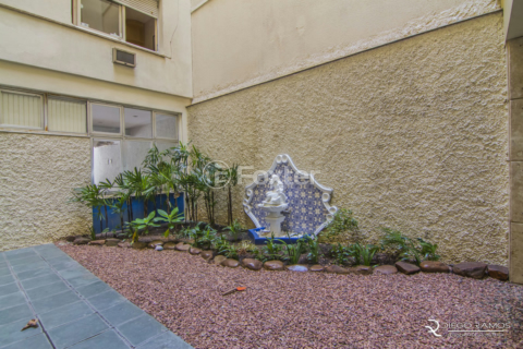 Image 25 - 169916