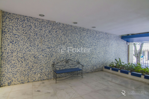 Image 26 - 169916