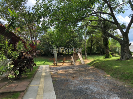 Image 7 - 1019686