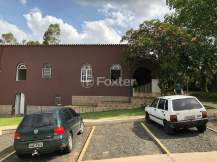 Image 9 - 1019686
