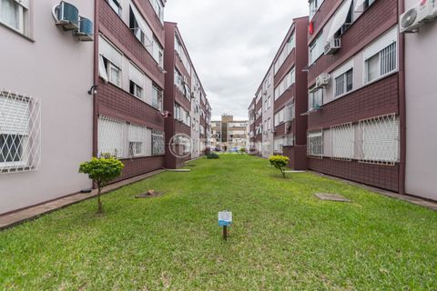 Image 16 - 1005572