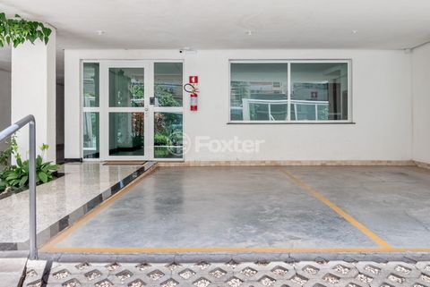 Image 37 - 954864
