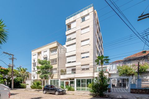 Image 34 - 954864