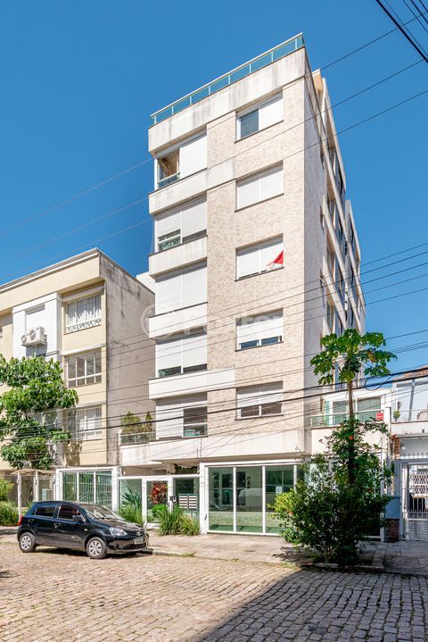 Image 33 - 954864