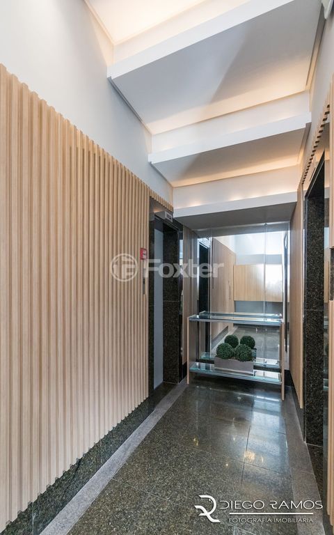 Image 36 - 308116