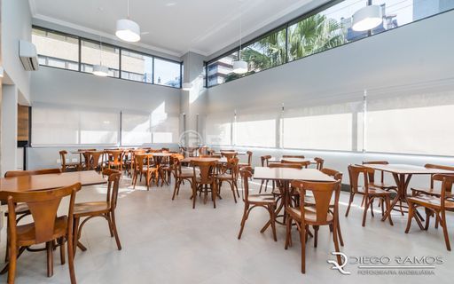 Image 37 - 308116
