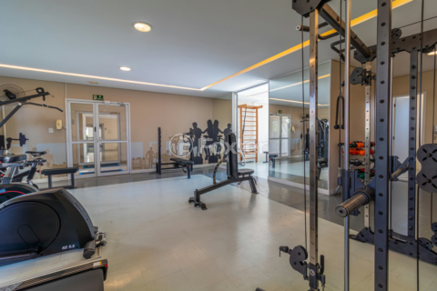 Image 38 - 393320