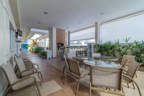 Image 31 - 393320