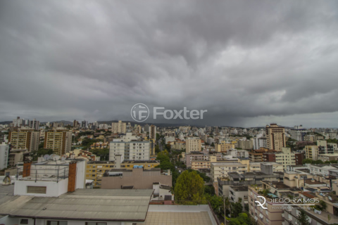 Image 45 - 879383