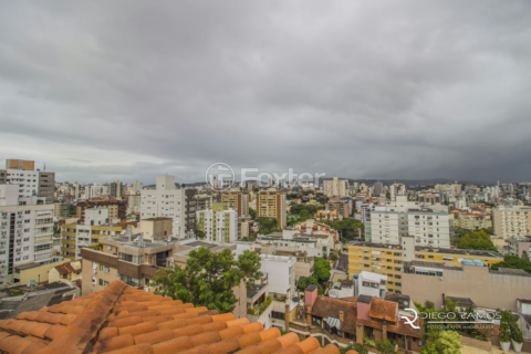 Image 47 - 879383