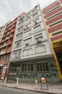 Image 44 - 121794