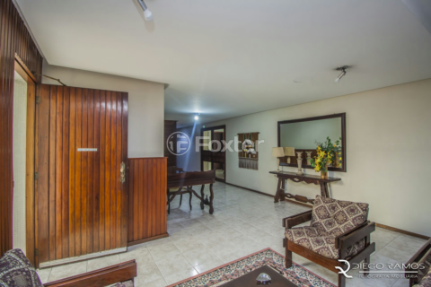 Image 20 - 284244