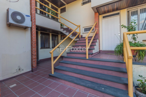 Image 35 - 170745