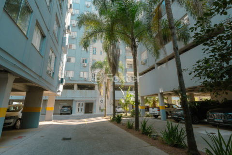 Image 25 - 1007051