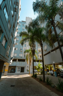 Image 23 - 1007051