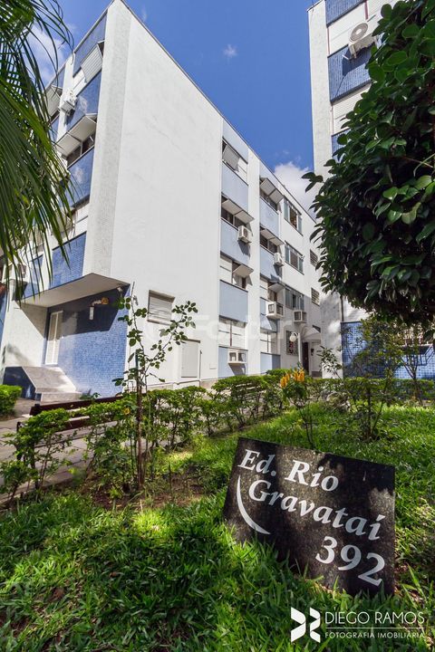 Image 11 - 1003404