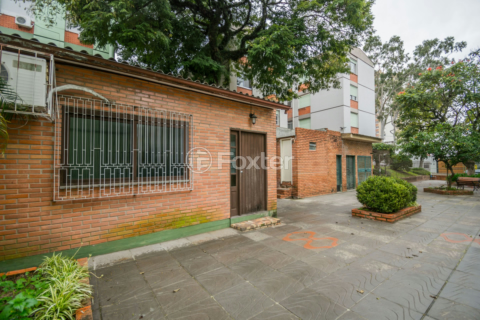 Image 21 - 187728
