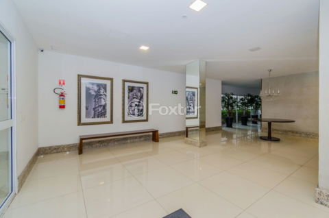 Image 6 - 1014670