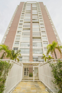 Image 5 - 1014670