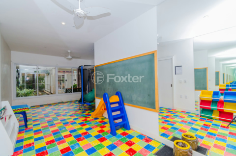 Image 38 - 1014670