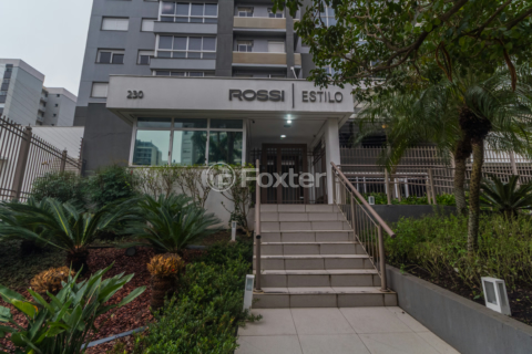 Image 42 - 839229