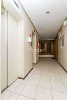 Image 36 - 229066