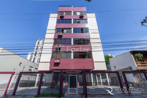 Image 30 - 397461
