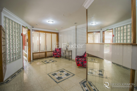 Image 34 - 397461
