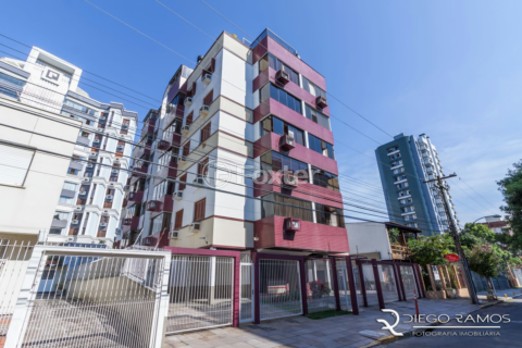 Image 32 - 397461