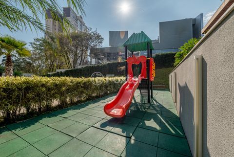 Image 158 - 192456